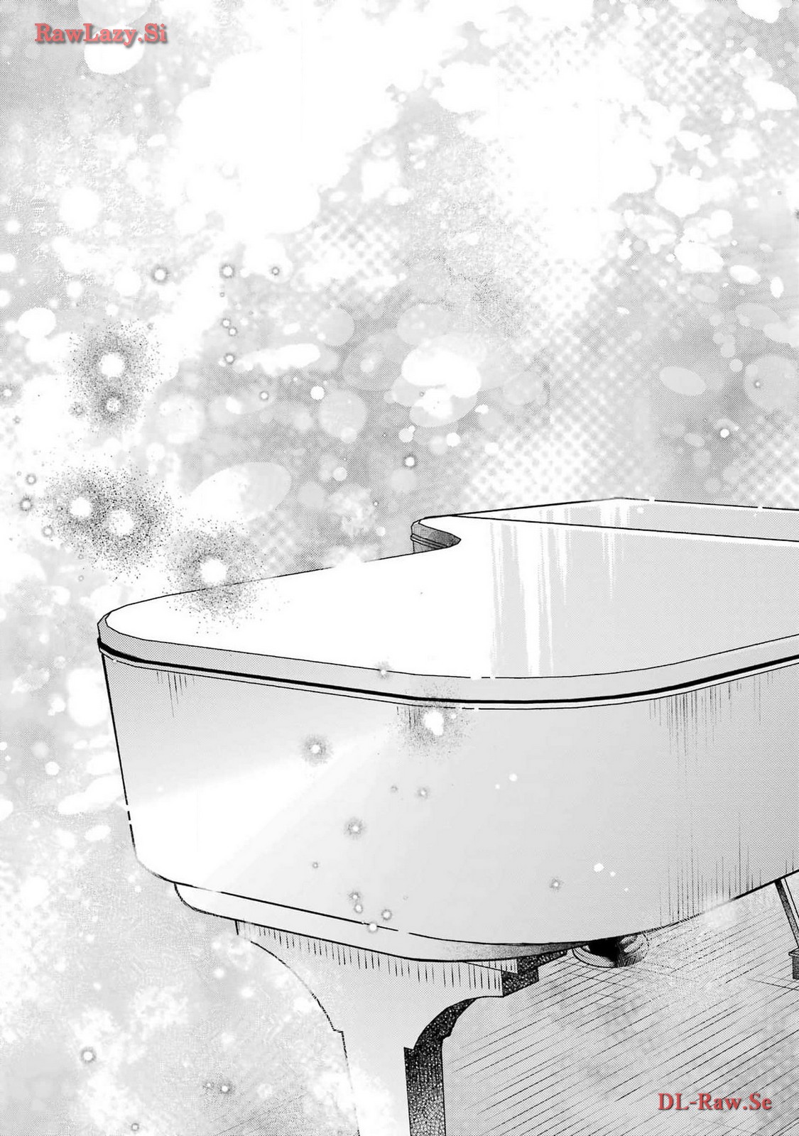 おじさまと猫 第110話 - Page 21