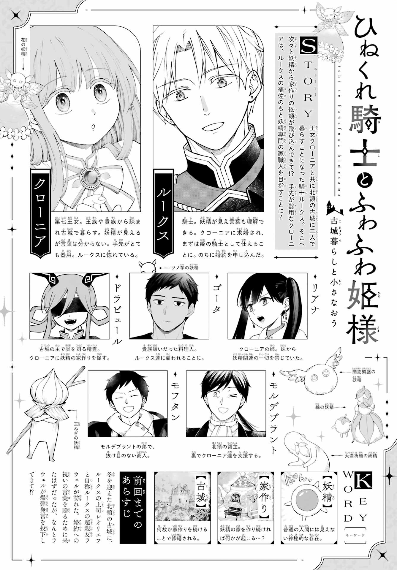 の美少女と同居することになった 第10話 - Page 31