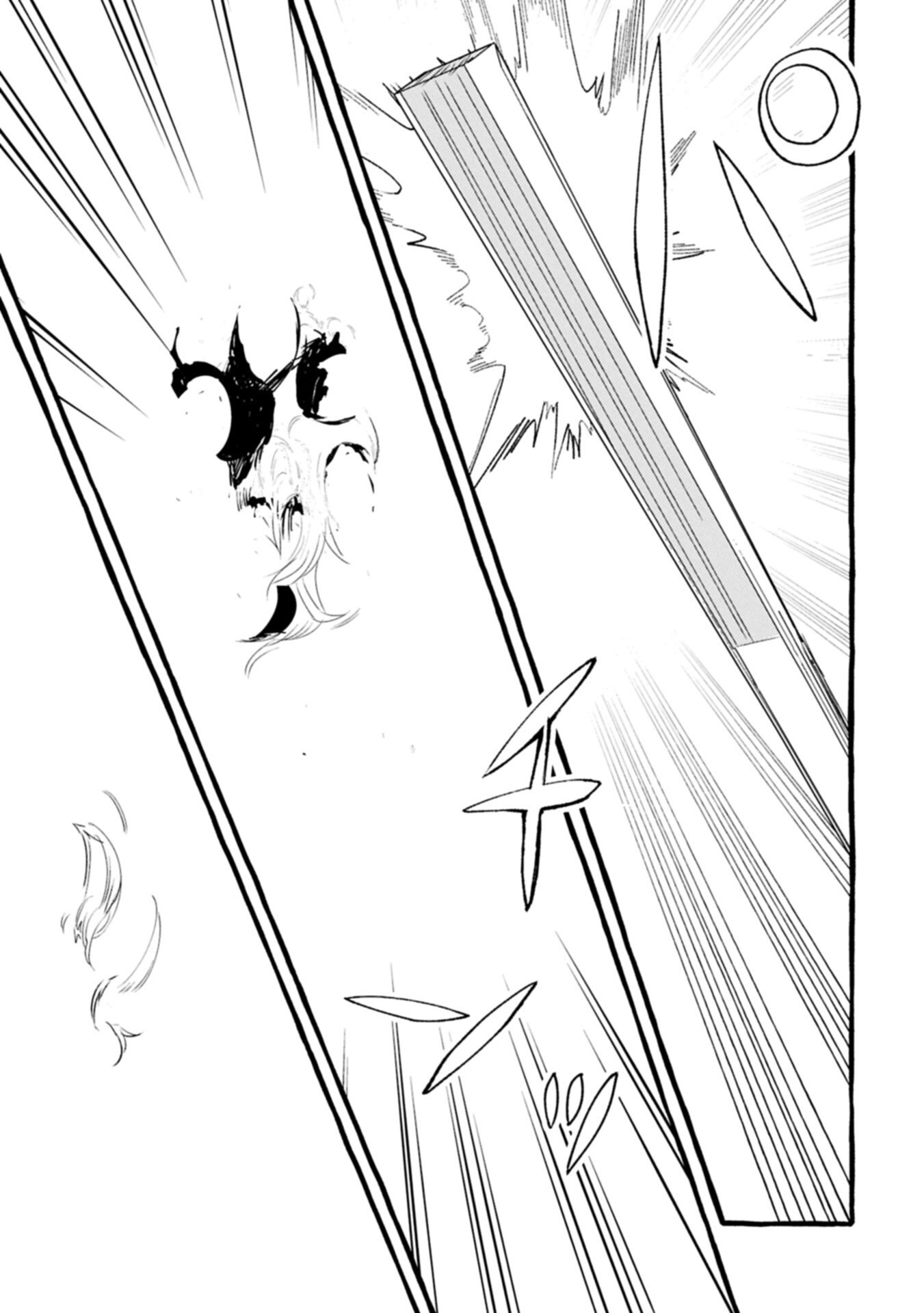 贅沢三昧したいのです 転生したのに貧乏なんて許せないので、魔法で領地改革 第42.2話 - Page 13