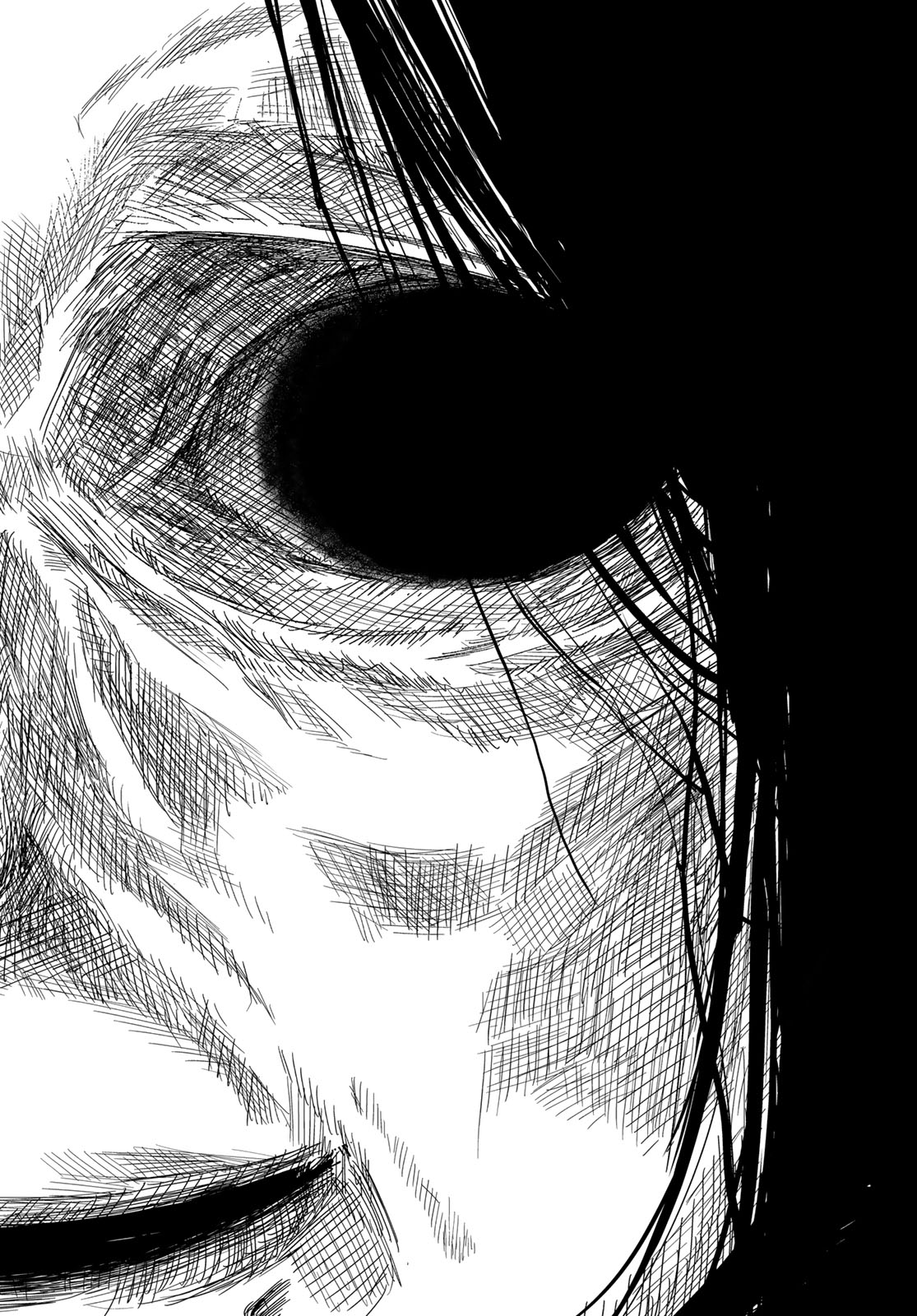 とりまとります 第10話 - Page 30