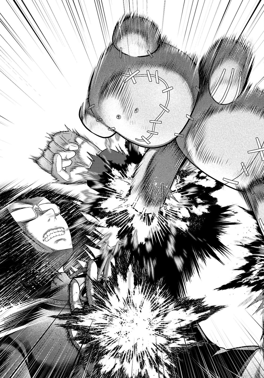 村人ですが何か 第101話 - Page 25