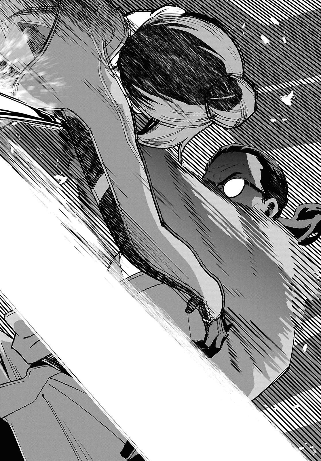 リコリス・リコイル 第46話 - Page 16