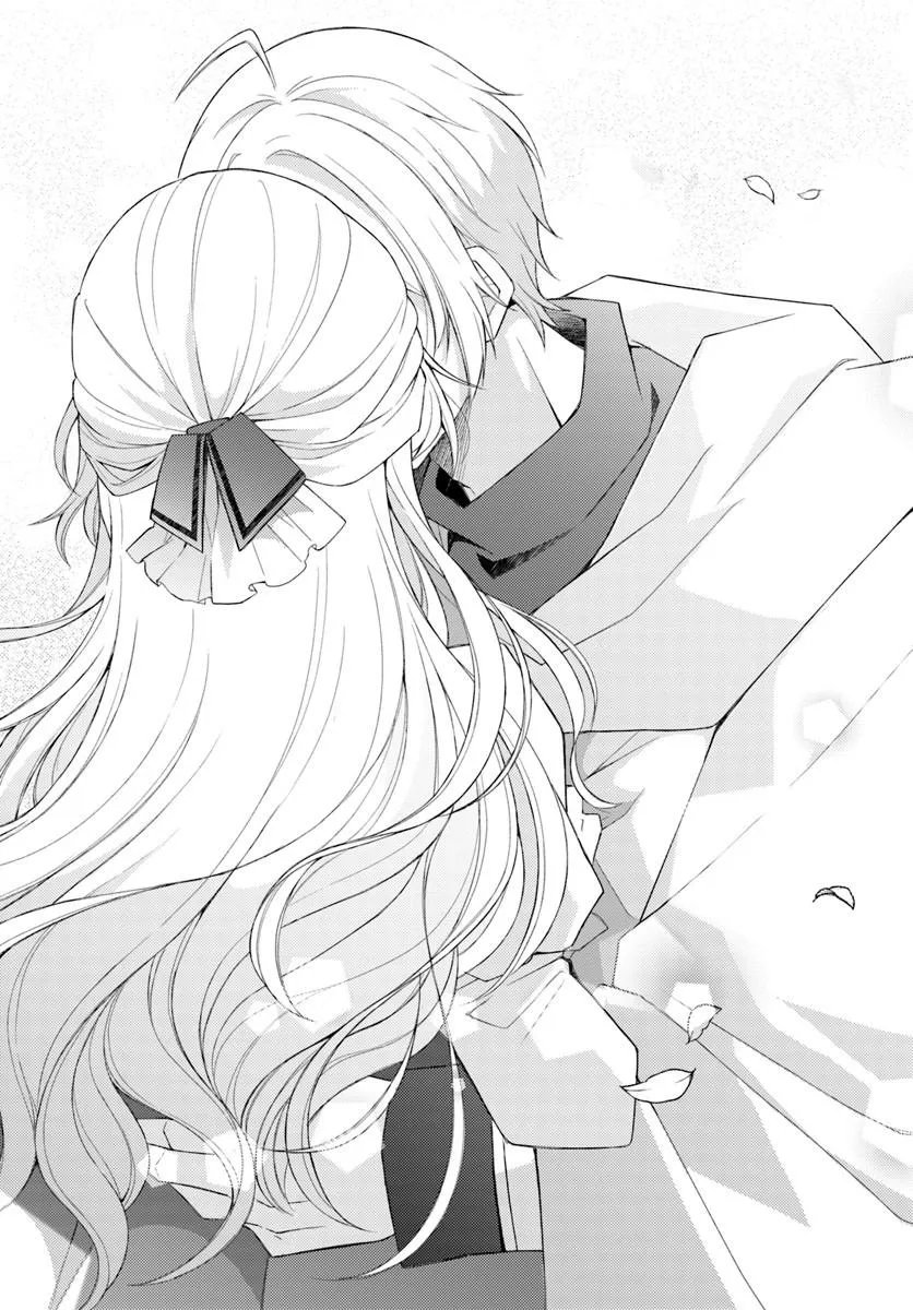 死に戻り騎士団長は伯爵令嬢になりたい 第17.2話 - Page 19