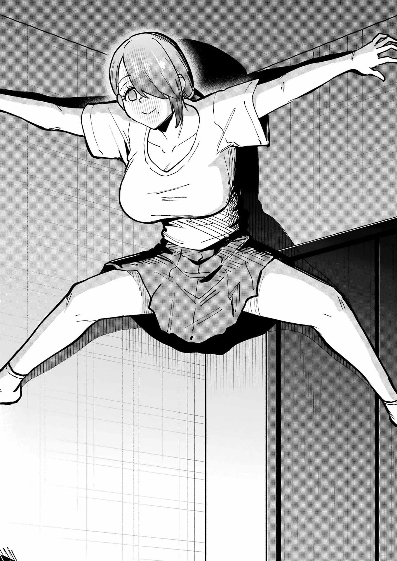玉川さん 出てました 第29話 - Page 20