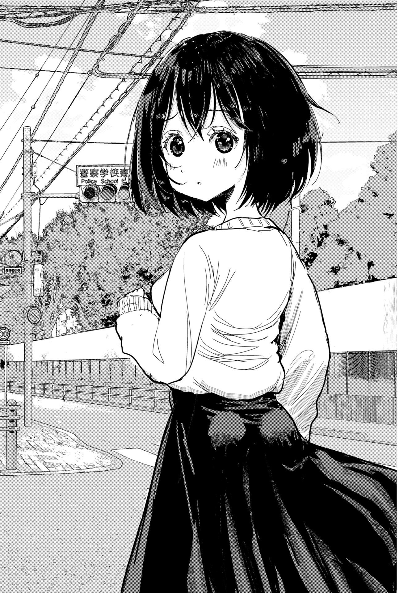 カメラ、はじめてもいいですか 第81話 - Page 5