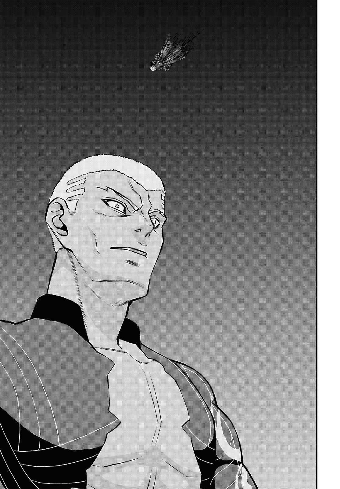  第29.4話 - Page 3