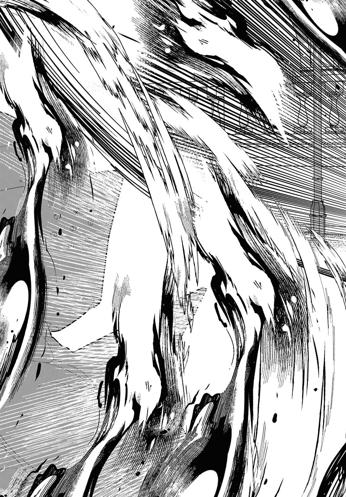どうも、物欲の聖女です 無双スキル「クリア報酬」で盛大に勘違いされました 第19話 - Page 13