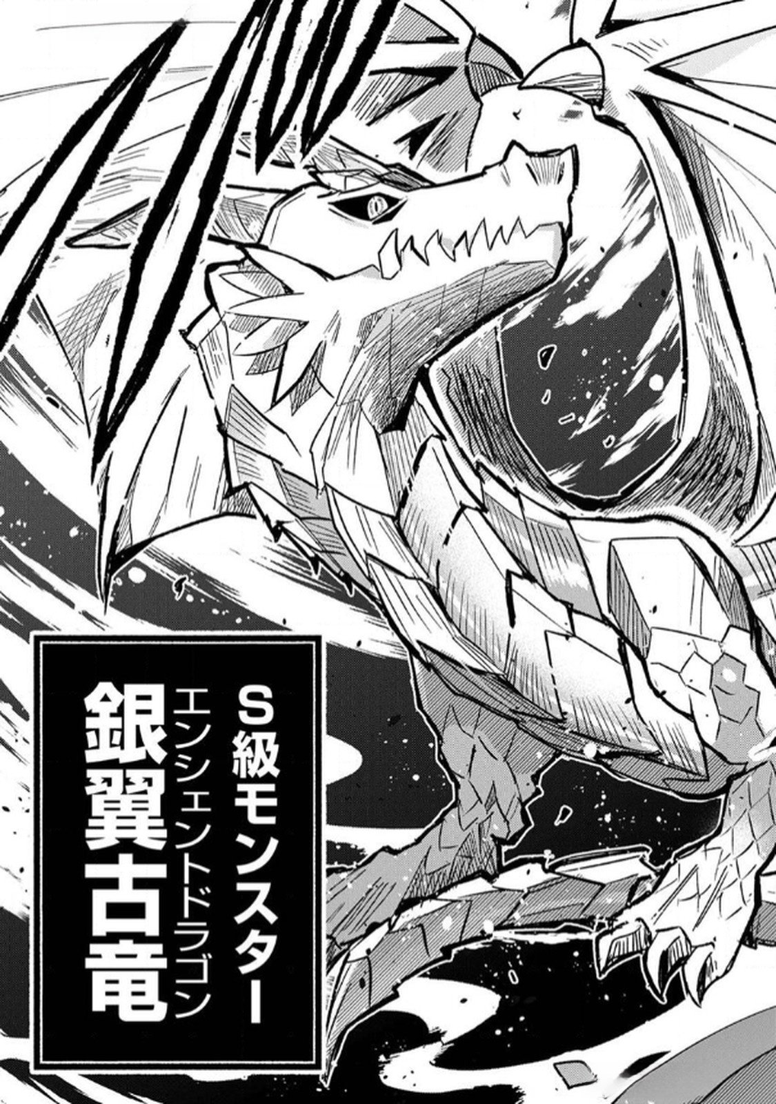 ギルドを追放された回復術士、実は魔力無限だったので規格外の回復魔法で伝説となる 第4話 - Page 11