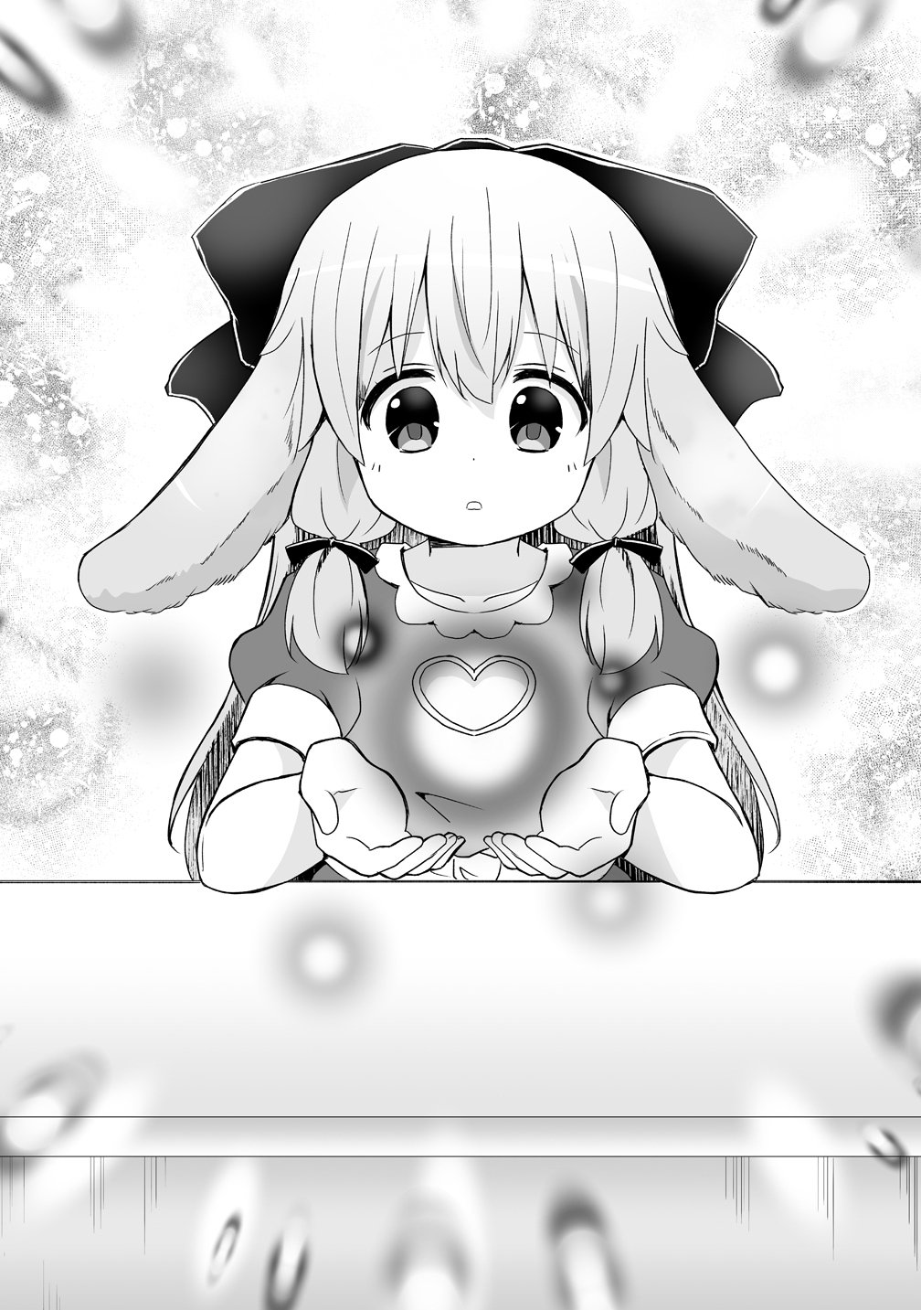 善人のおっさん、冒険者を引退して孤児院の先生になる エルフの嫁と獣人幼女たちと楽しく暮らしてます 第22話 - Page 19
