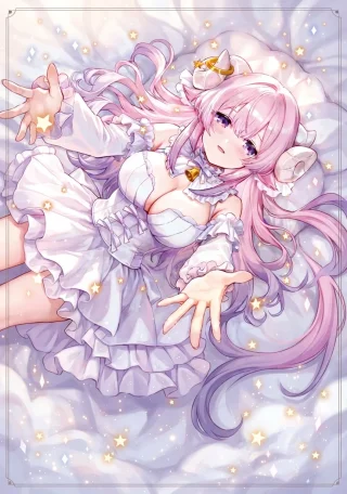 Suima-chan Wa Nekashitsuketai