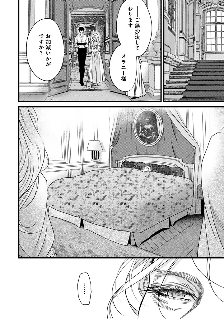 追放された騎士好き聖女は今日も幸せ 真の聖女らしい義妹をいじめたという罪で婚約破棄されたけど、憧れの騎士団の寮で働けることになりました 第42話 - Page 6