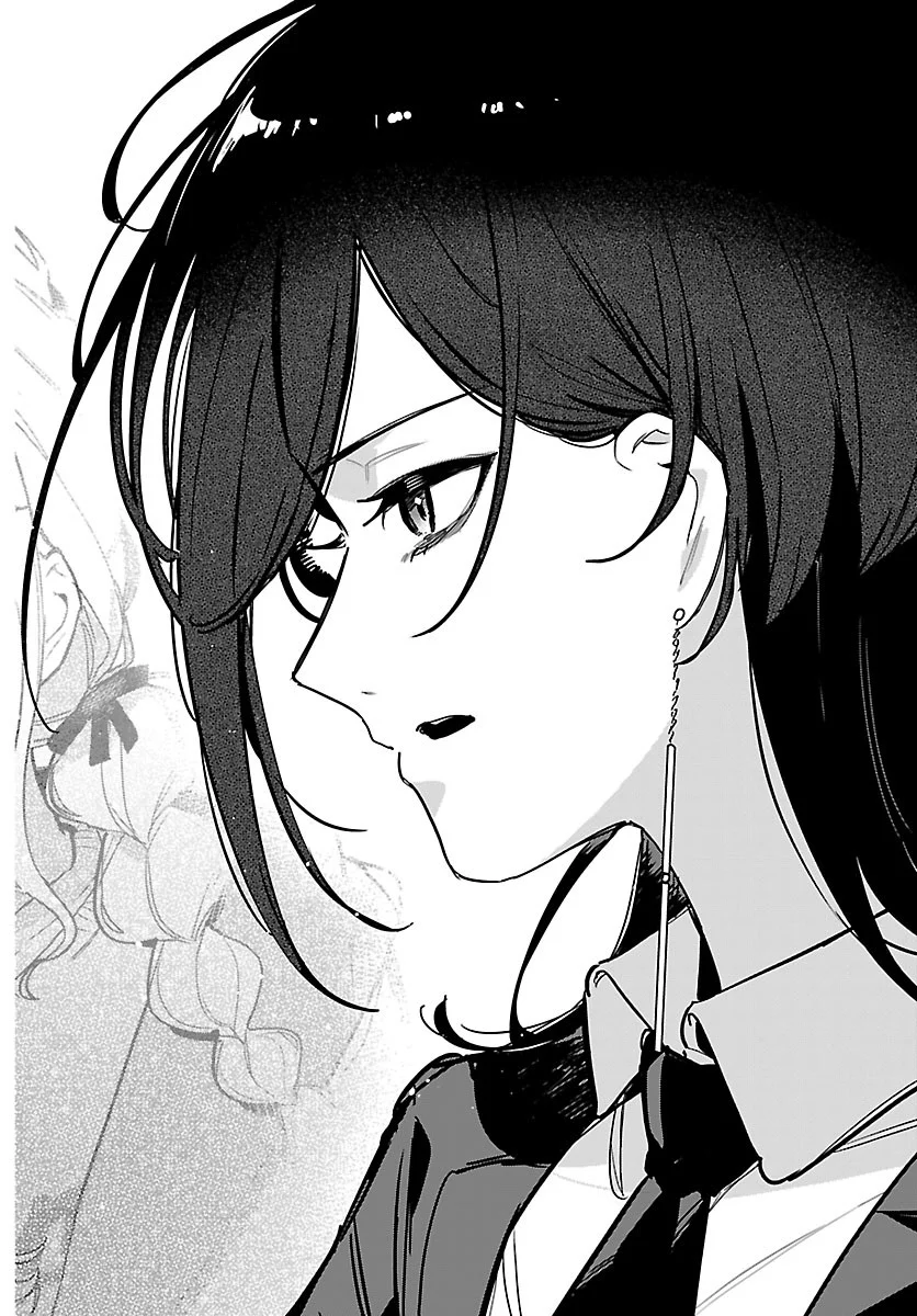 学園アイドルマスター 第63話 - Page 6